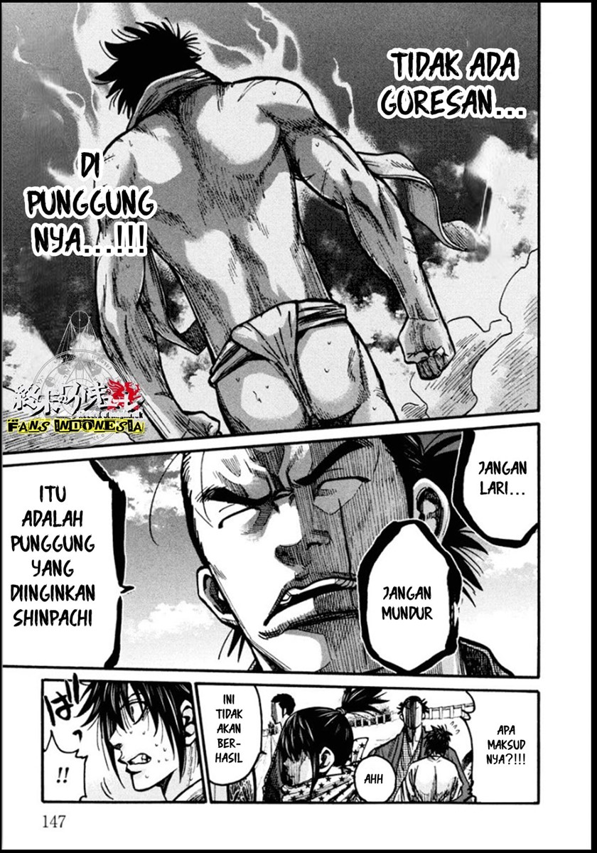 Chapter 14 - halaman 30