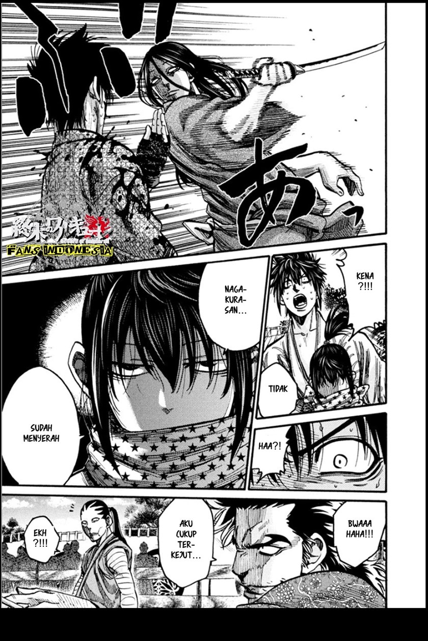 Chapter 14 - halaman 32