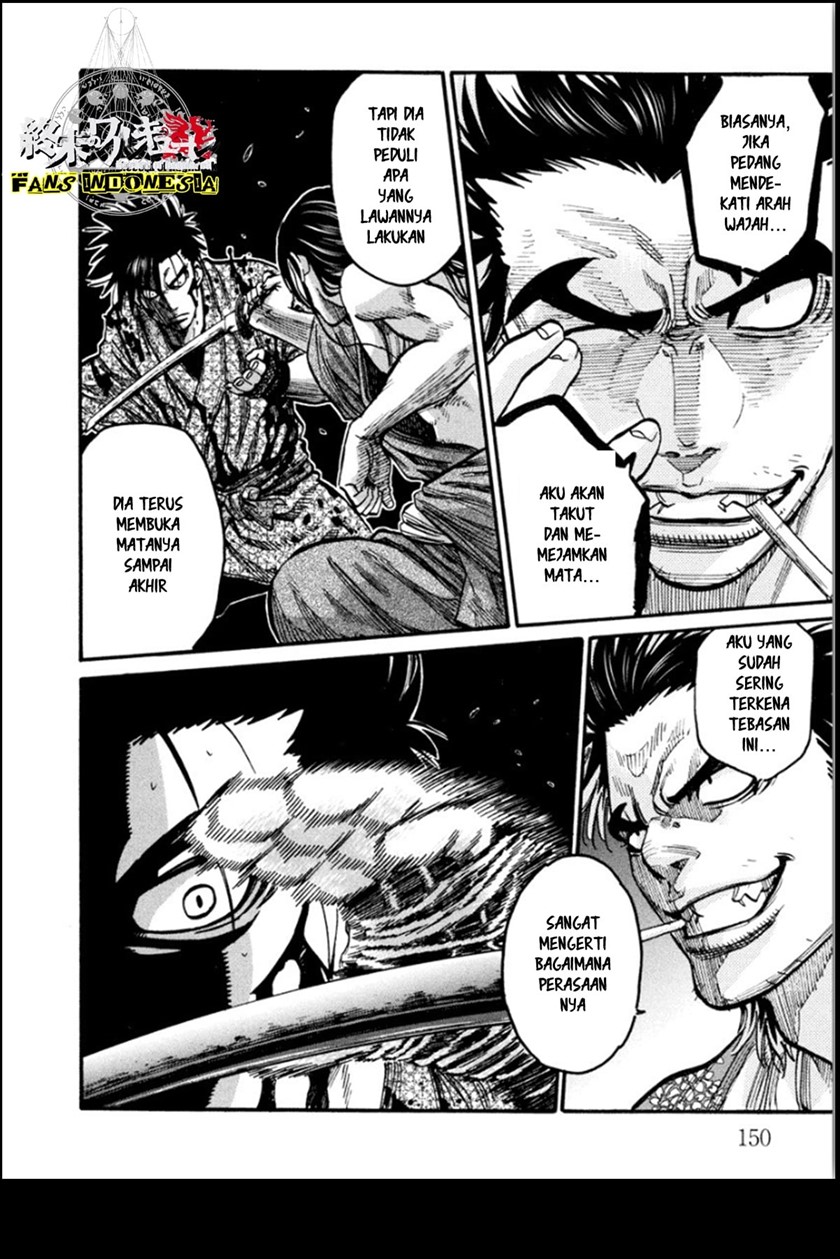 Chapter 14 - halaman 33