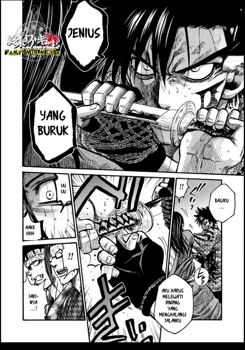 Chapter 14 - halaman 35