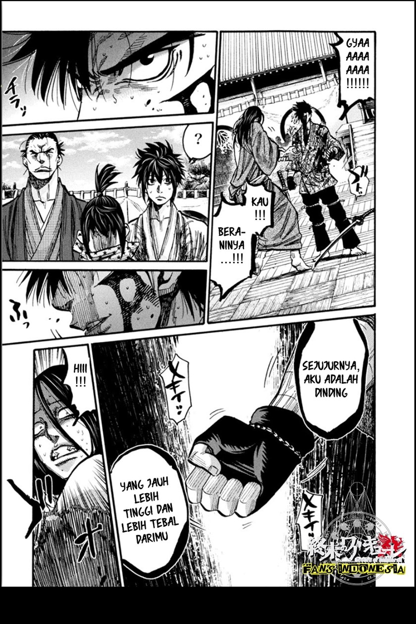 Chapter 14 - halaman 36