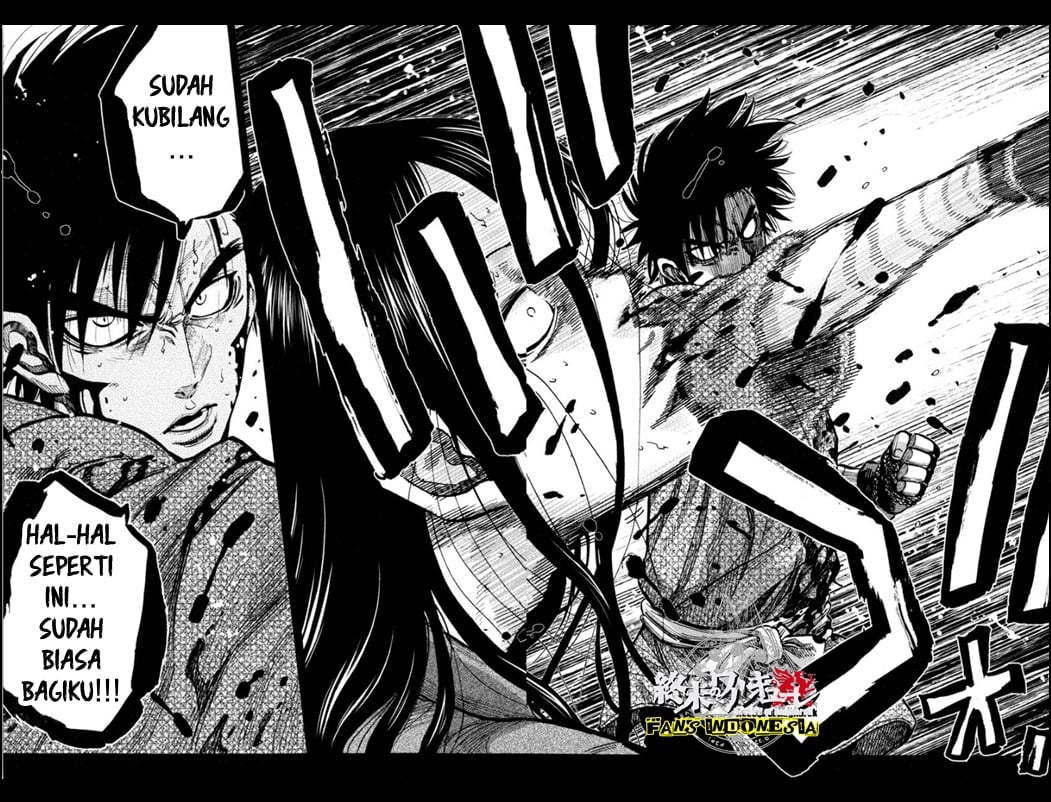 Chapter 14 - halaman 37