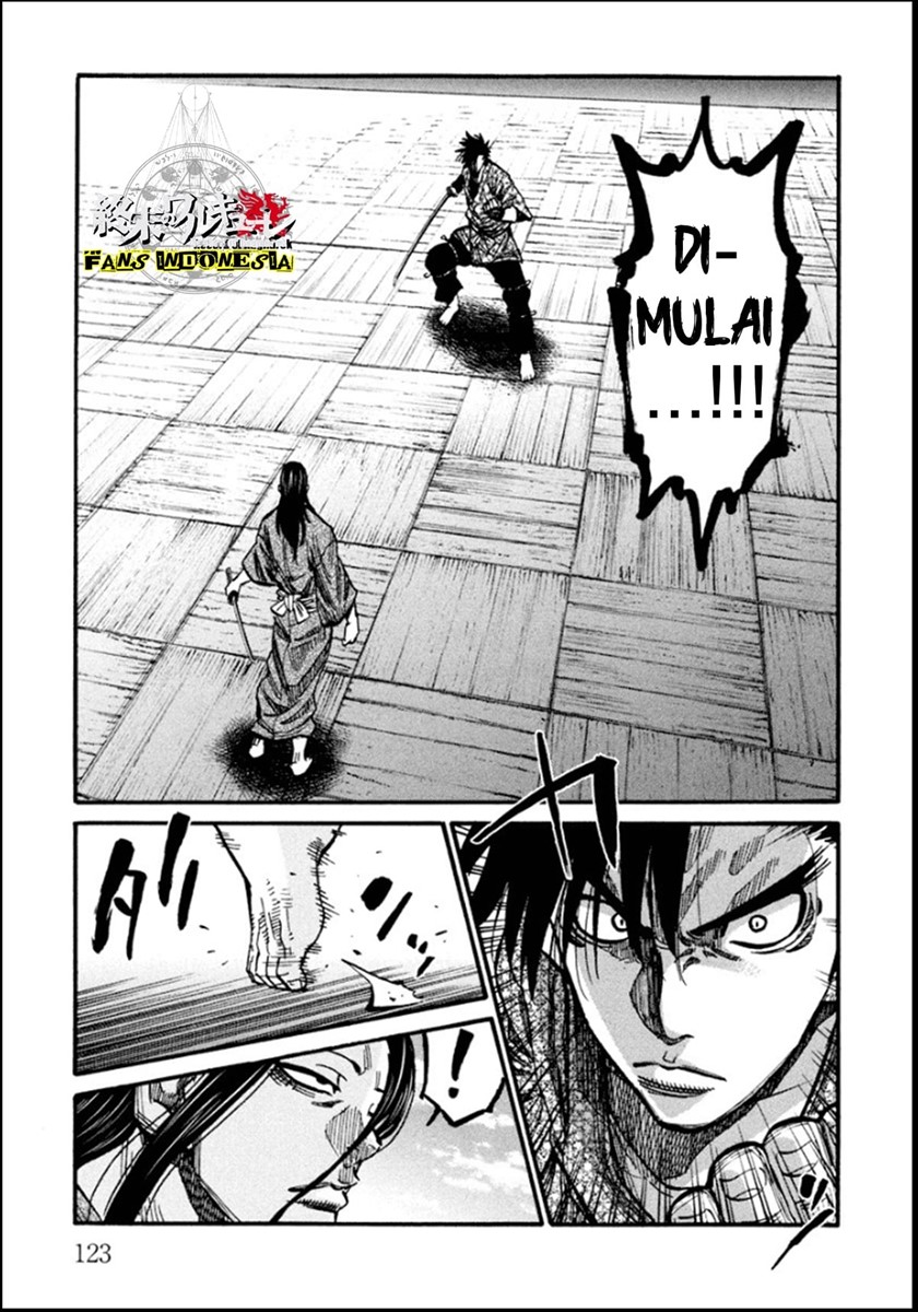 Chapter 14 - halaman 6