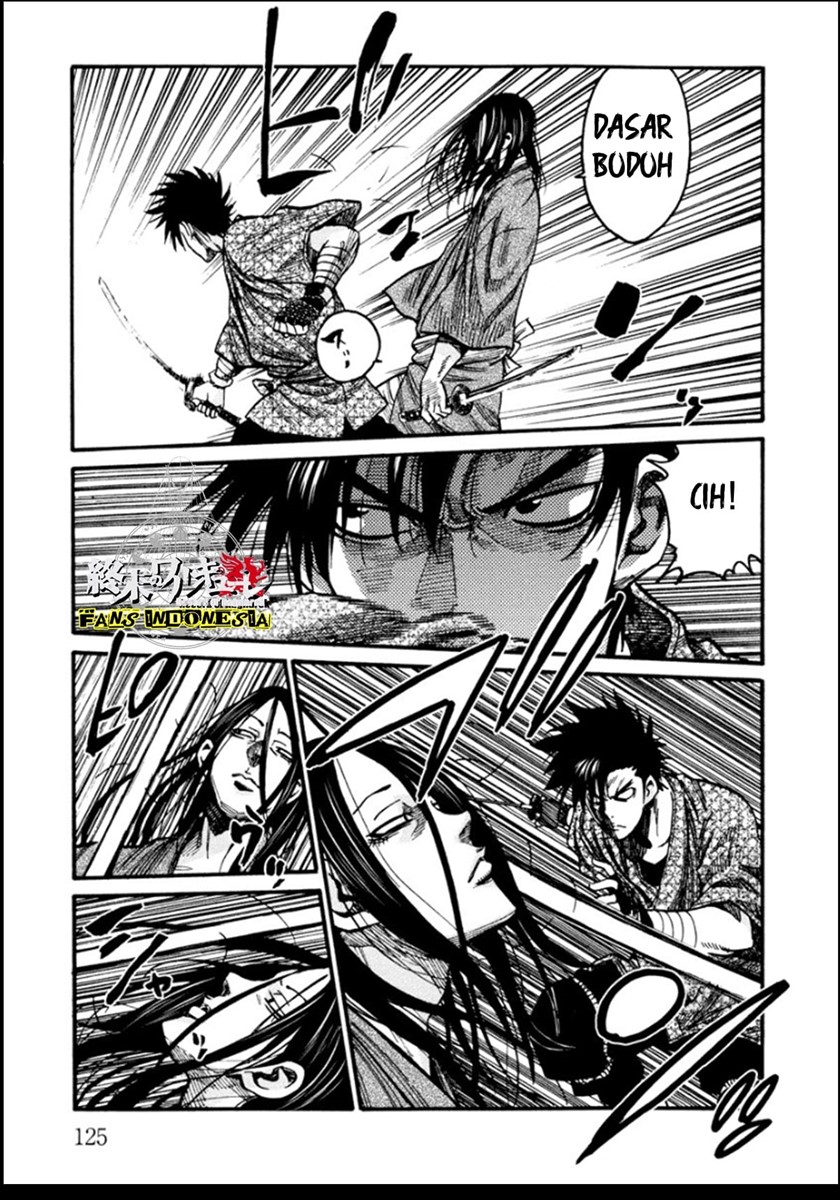 Chapter 14 - halaman 8
