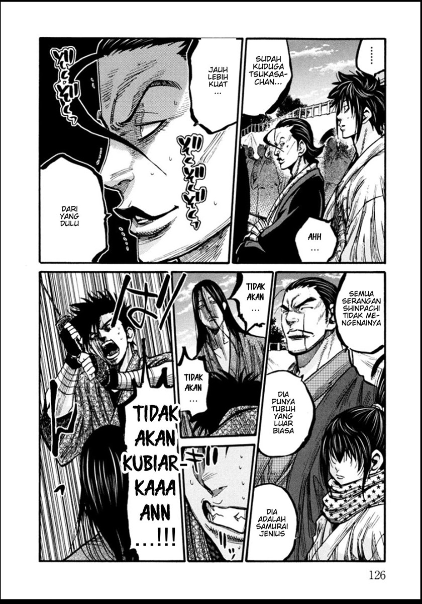 Chapter 14 - halaman 9
