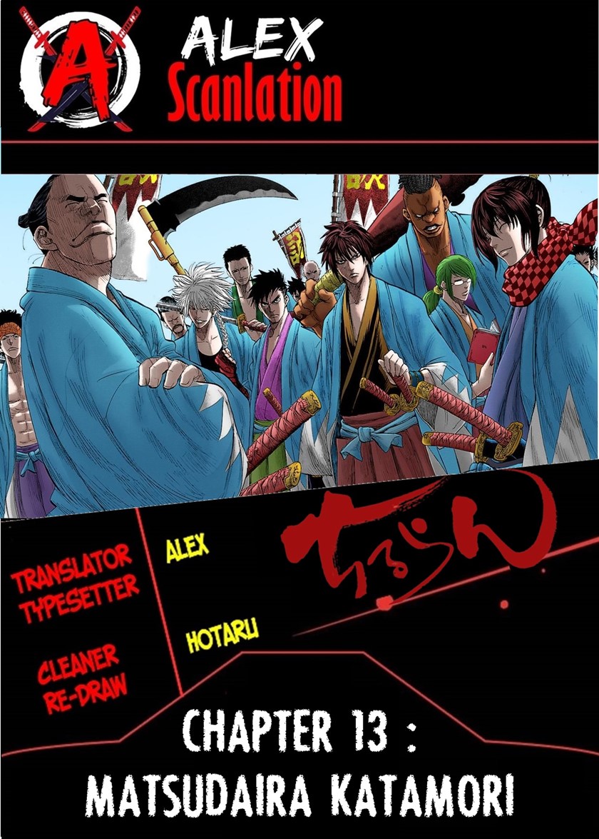 Chapter 13 - halaman 2