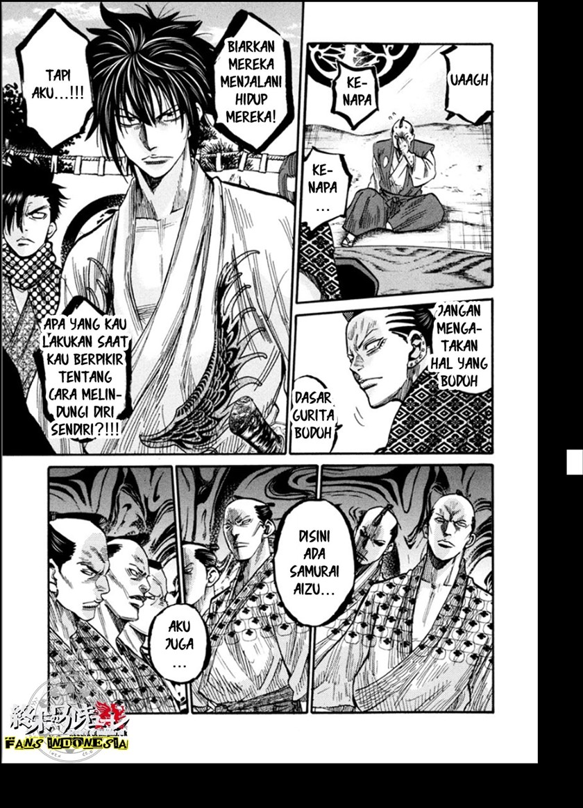 Chapter 13 - halaman 12