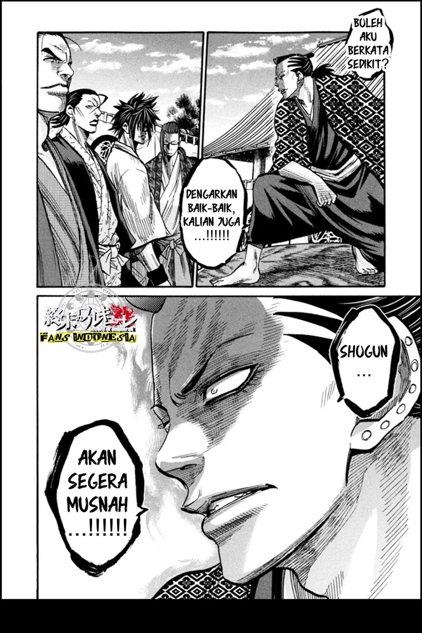Chapter 13 - halaman 15