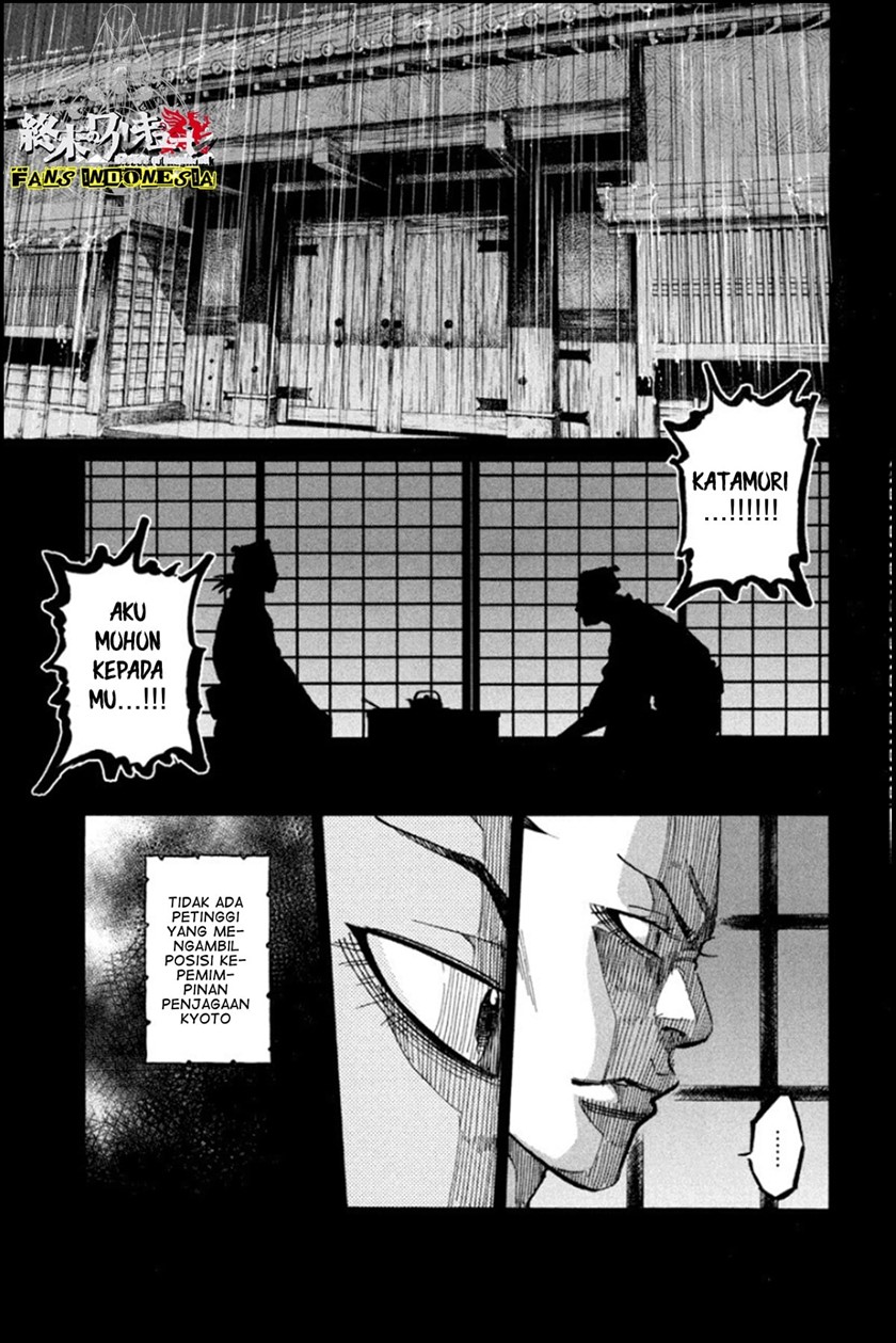 Chapter 13 - halaman 18