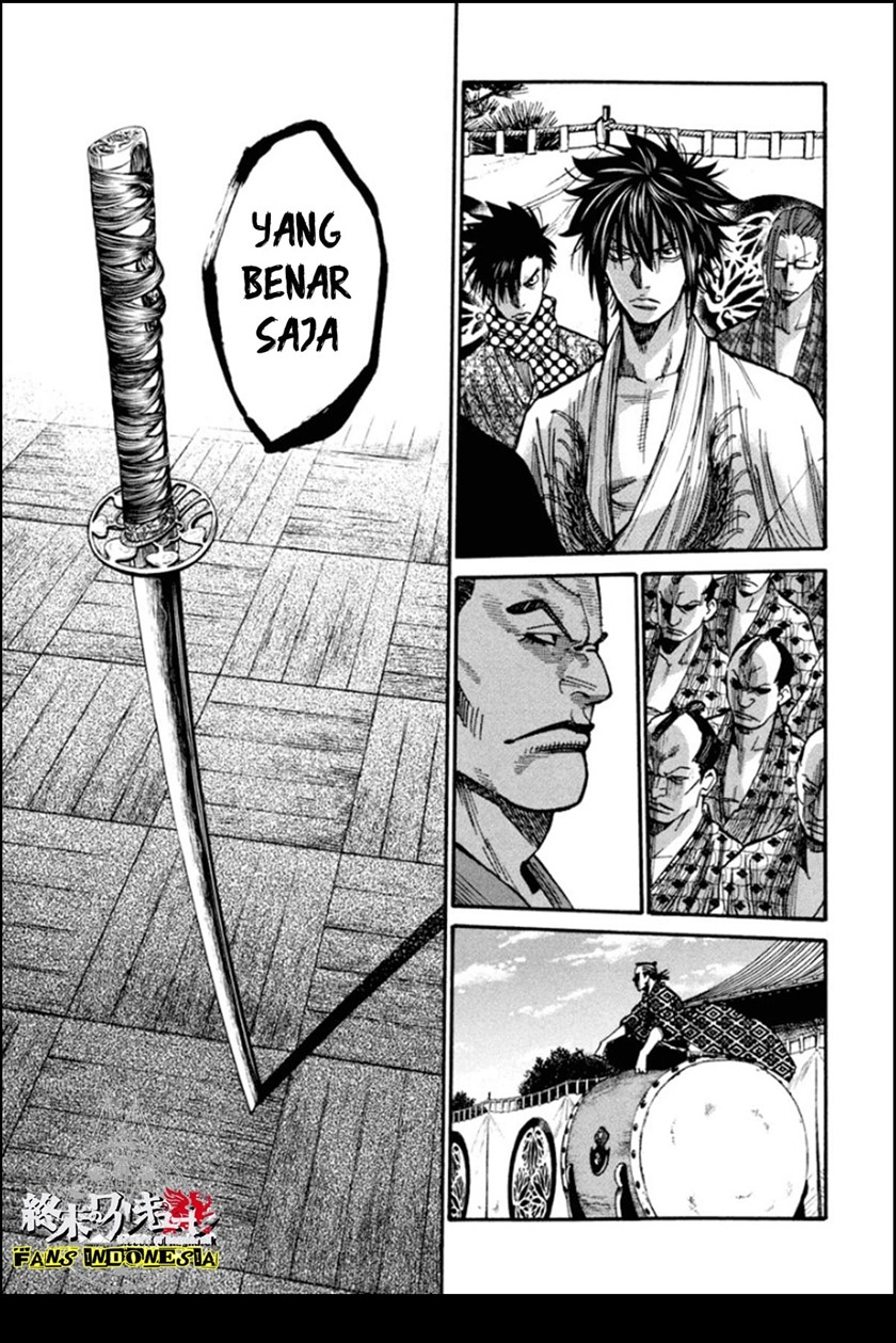 Chapter 13 - halaman 3