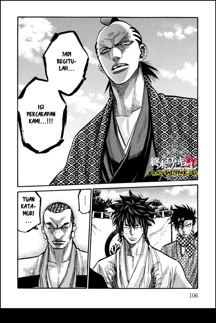 Chapter 13 - halaman 26