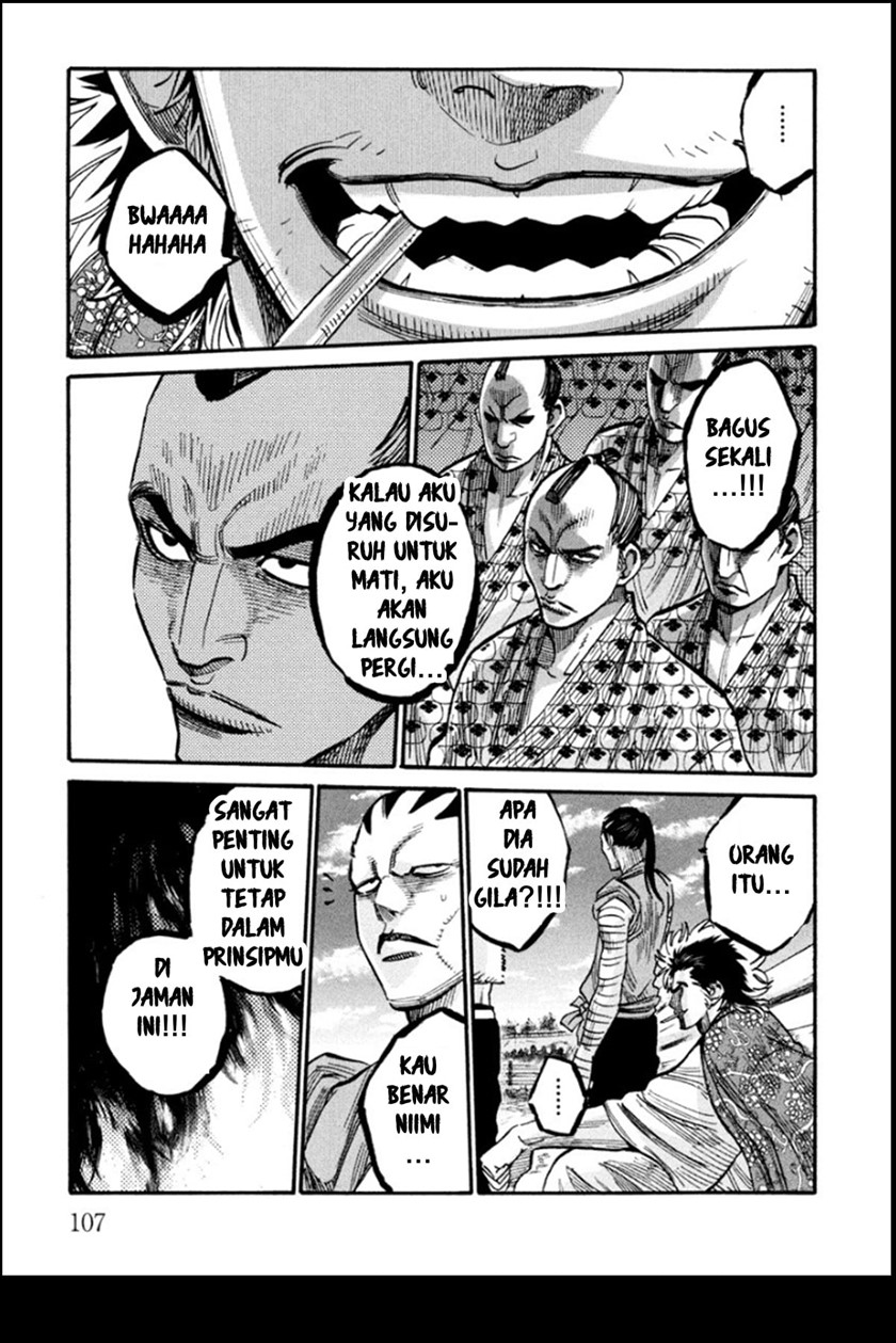 Chapter 13 - halaman 27