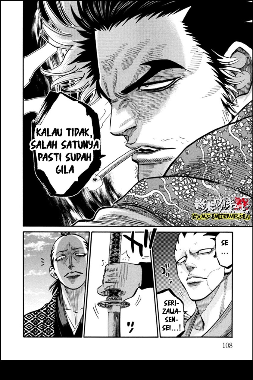 Chapter 13 - halaman 28