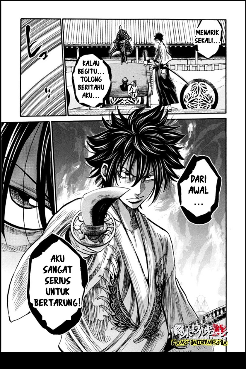 Chapter 13 - halaman 29