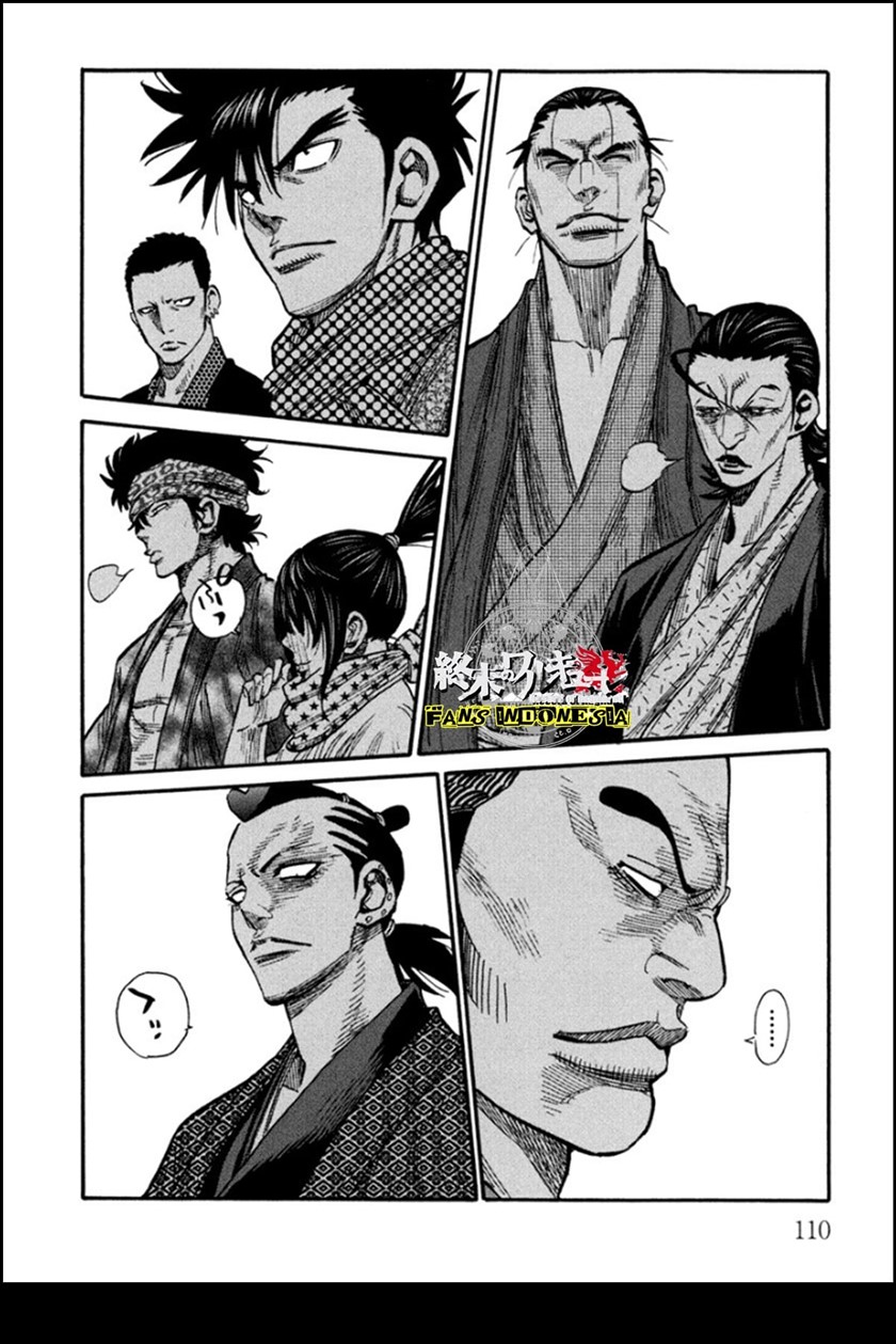 Chapter 13 - halaman 30