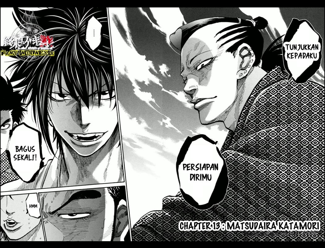 Chapter 13 - halaman 4