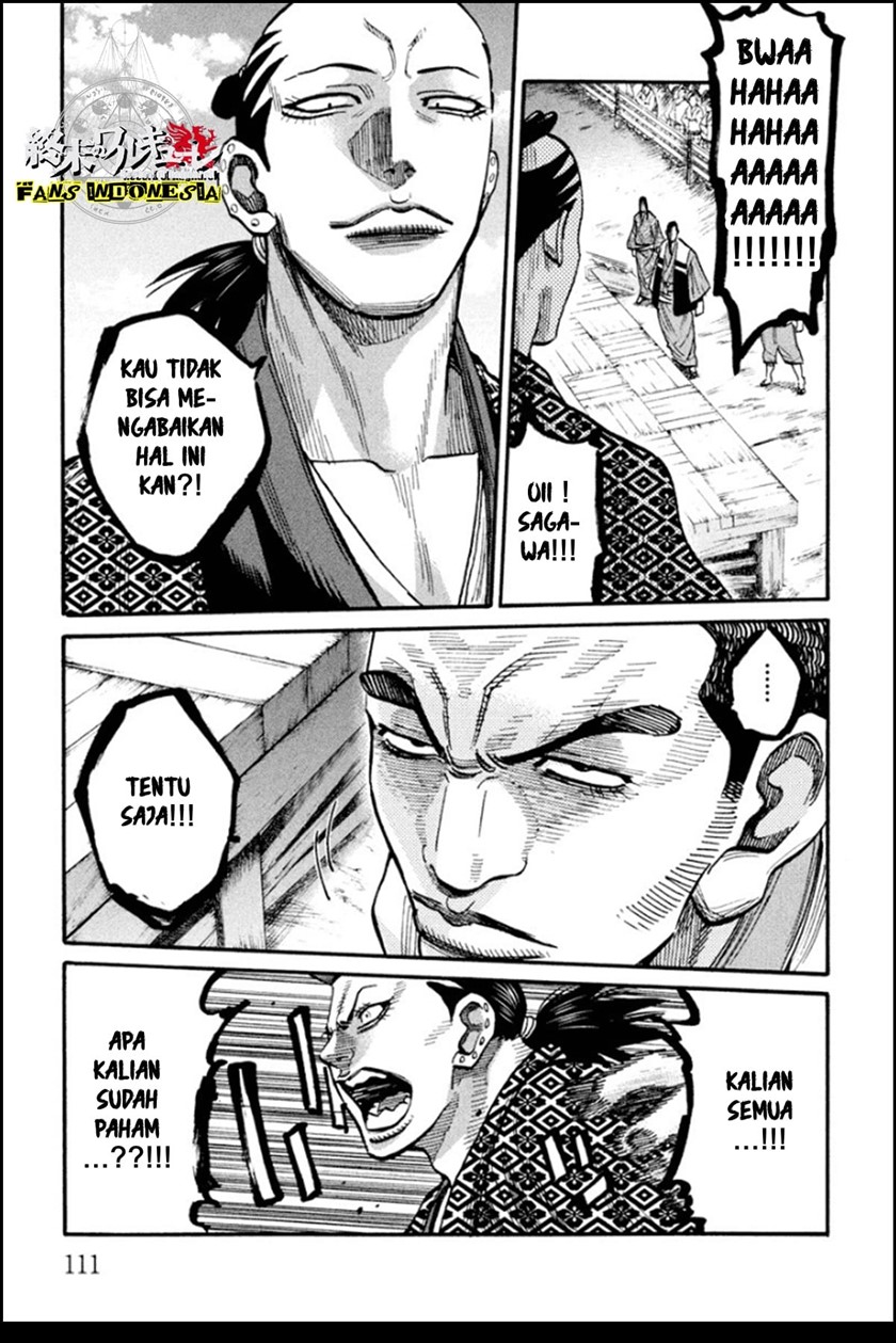 Chapter 13 - halaman 31
