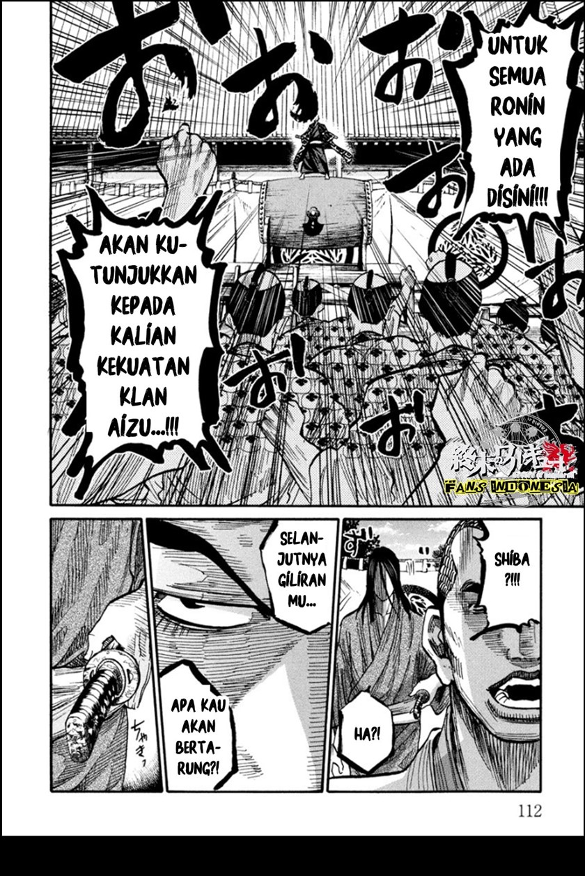 Chapter 13 - halaman 32