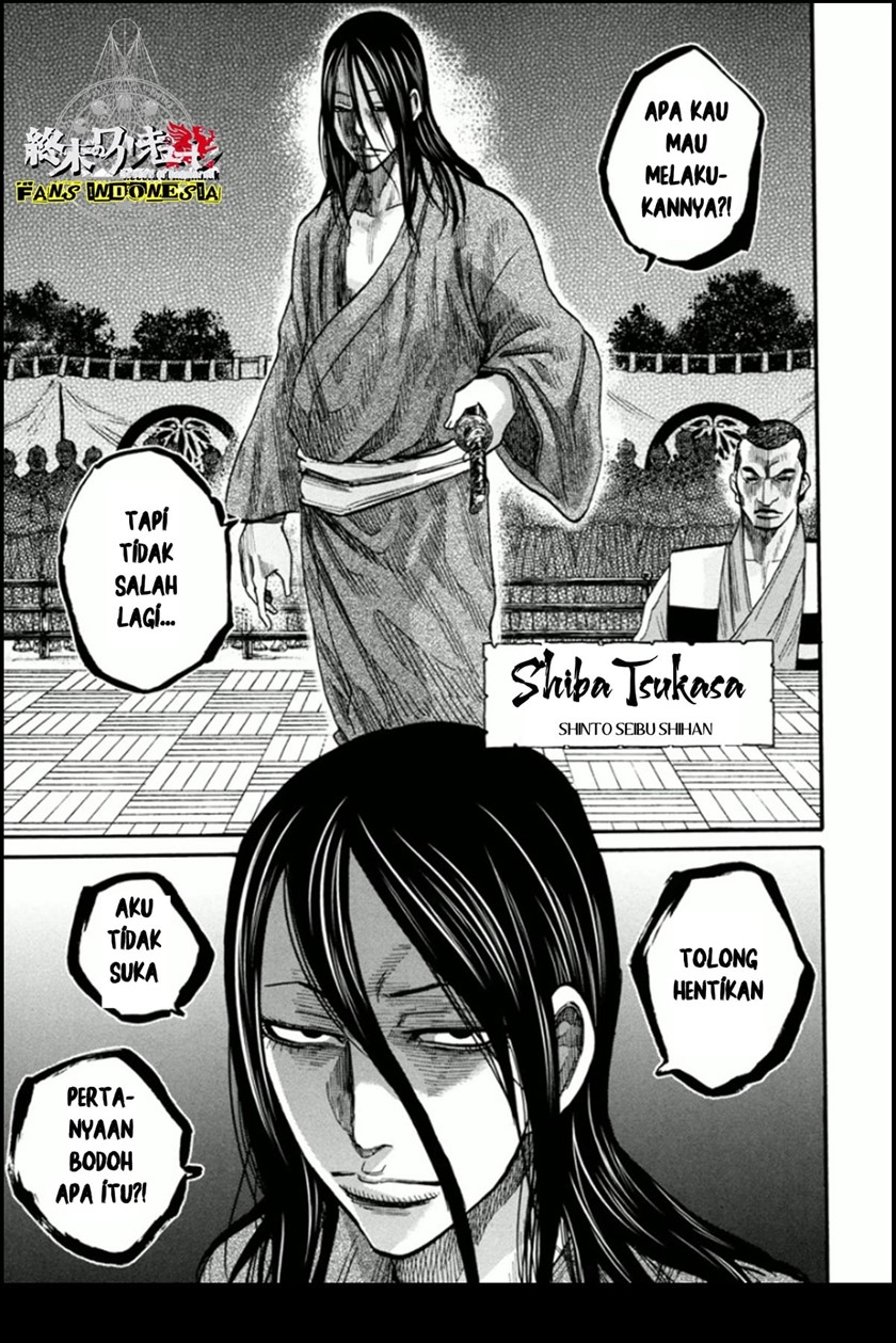 Chapter 13 - halaman 33