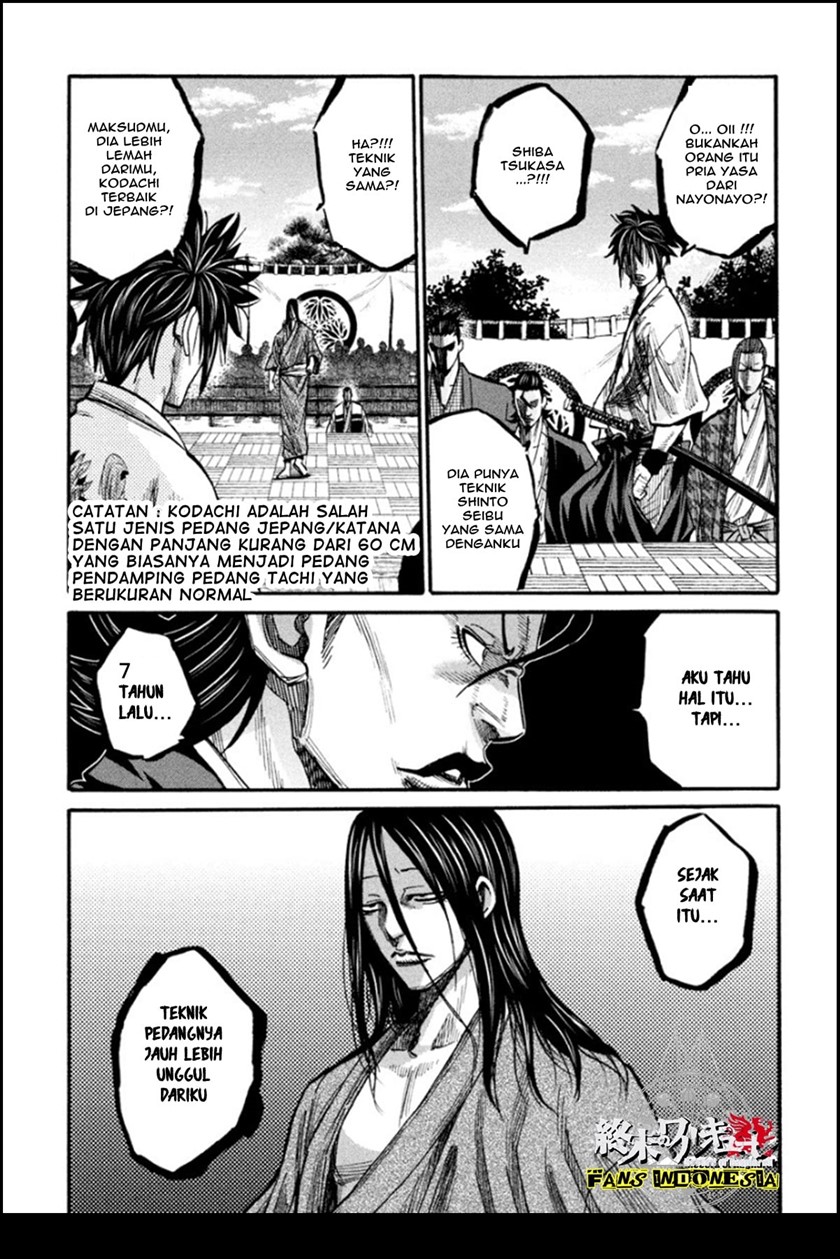Chapter 13 - halaman 34