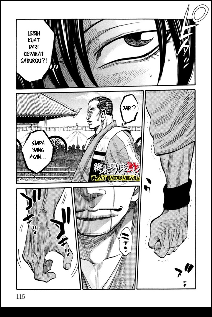 Chapter 13 - halaman 35