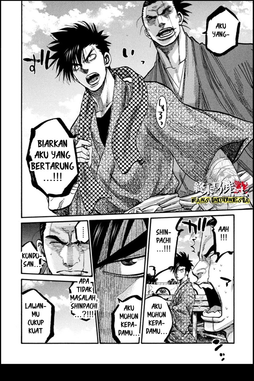 Chapter 13 - halaman 36