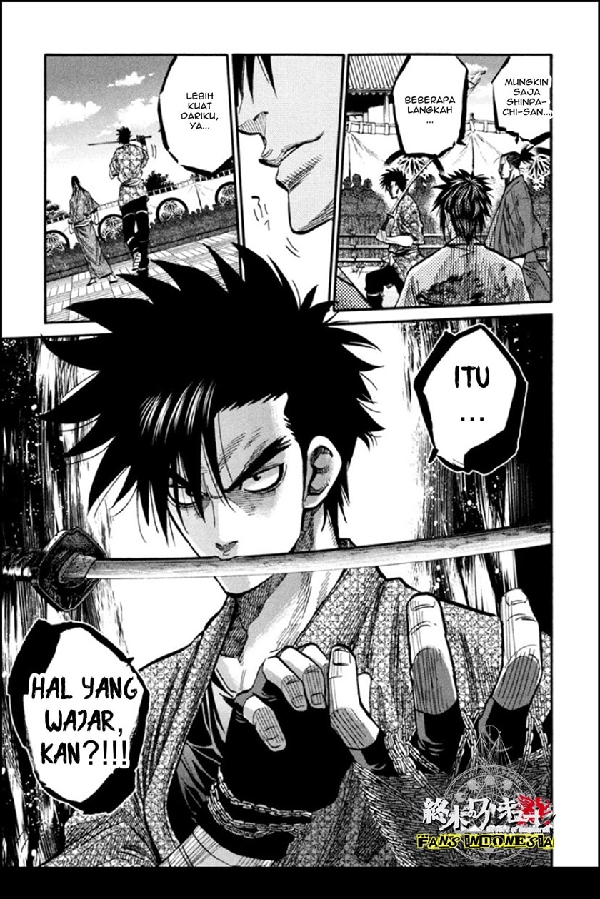 Chapter 13 - halaman 37
