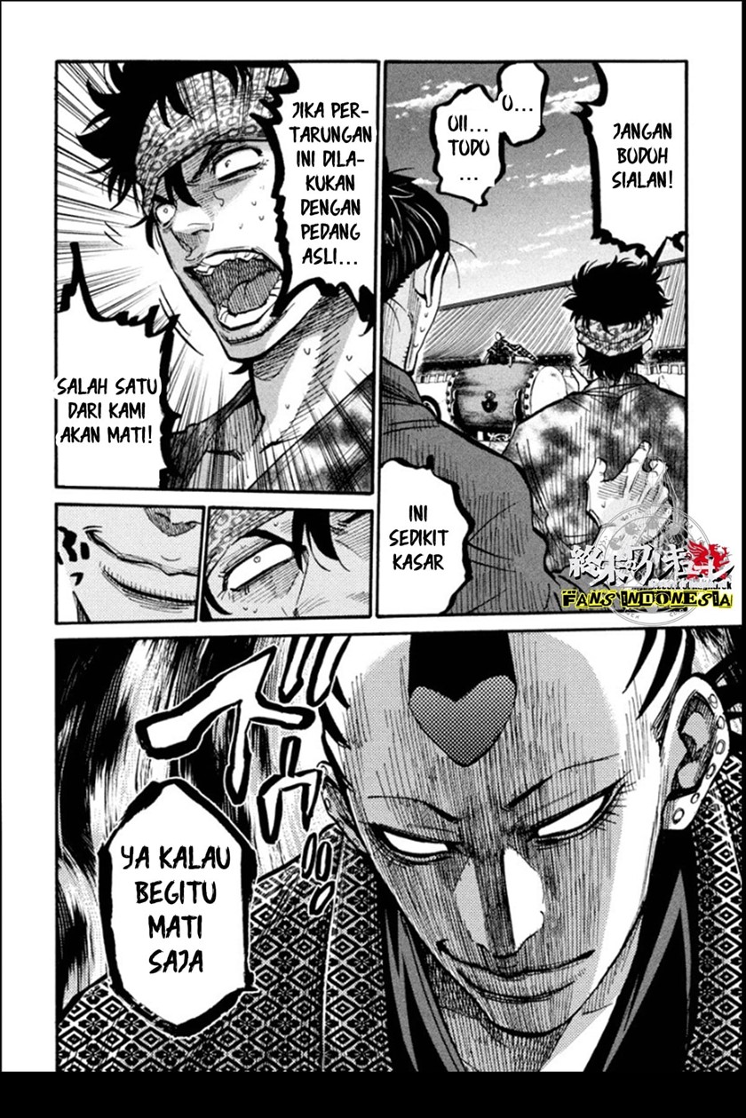 Chapter 13 - halaman 5