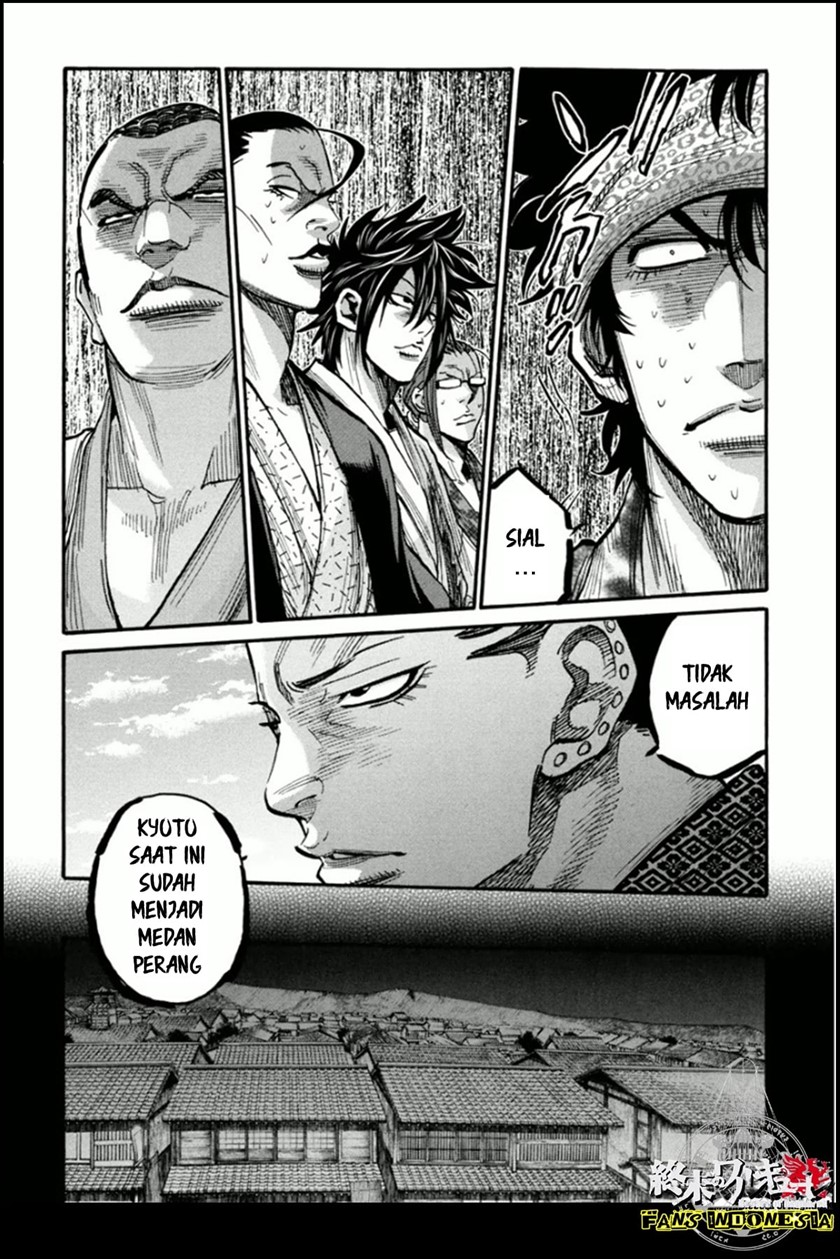 Chapter 13 - halaman 6