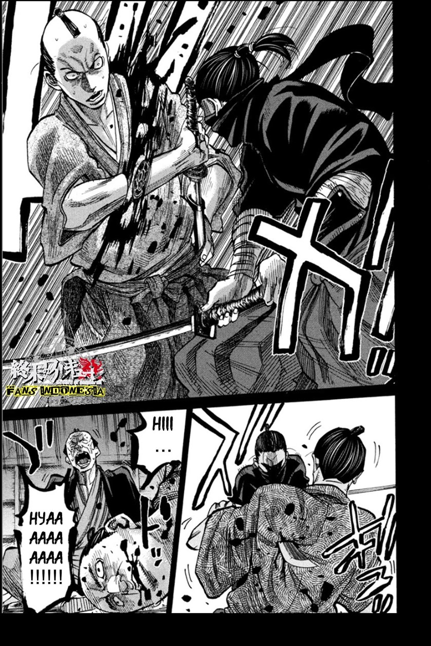 Chapter 13 - halaman 8