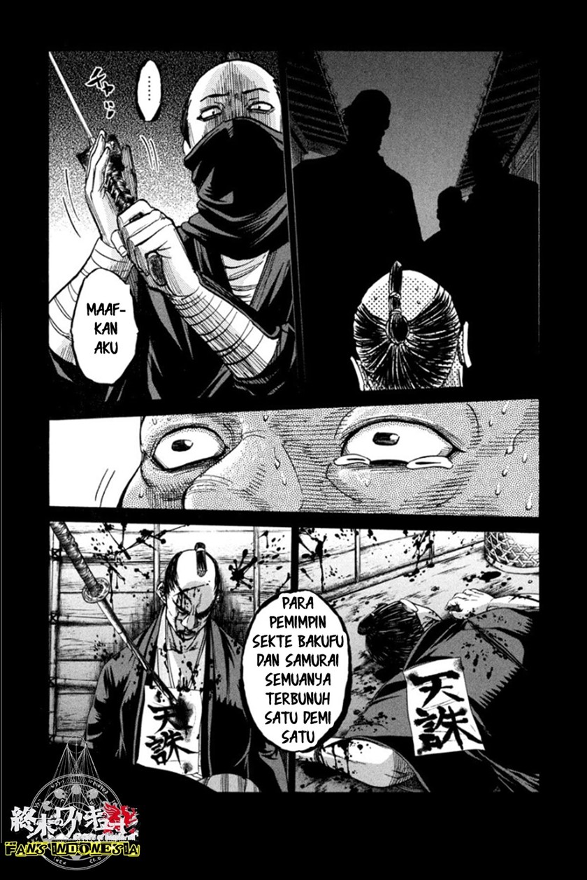 Chapter 13 - halaman 9