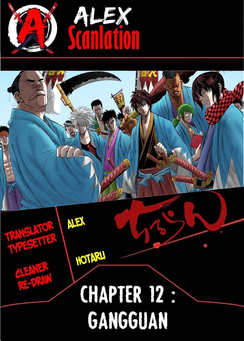 Chapter 12 - halaman 2