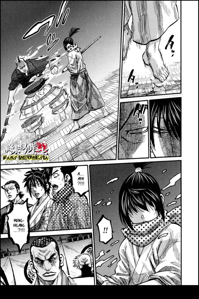 Chapter 12 - halaman 12