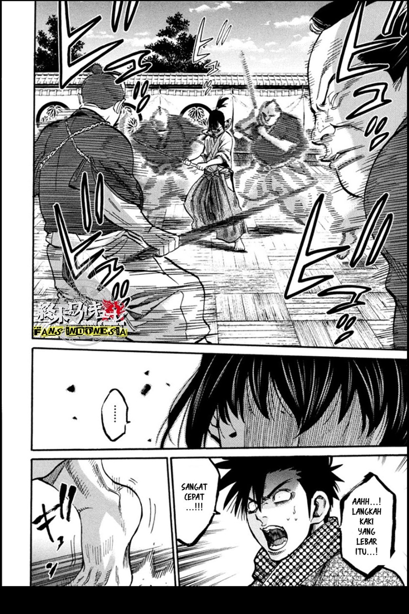 Chapter 12 - halaman 13