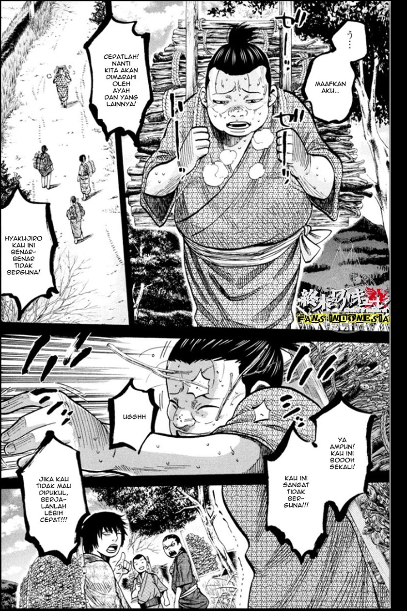 Chapter 12 - halaman 15