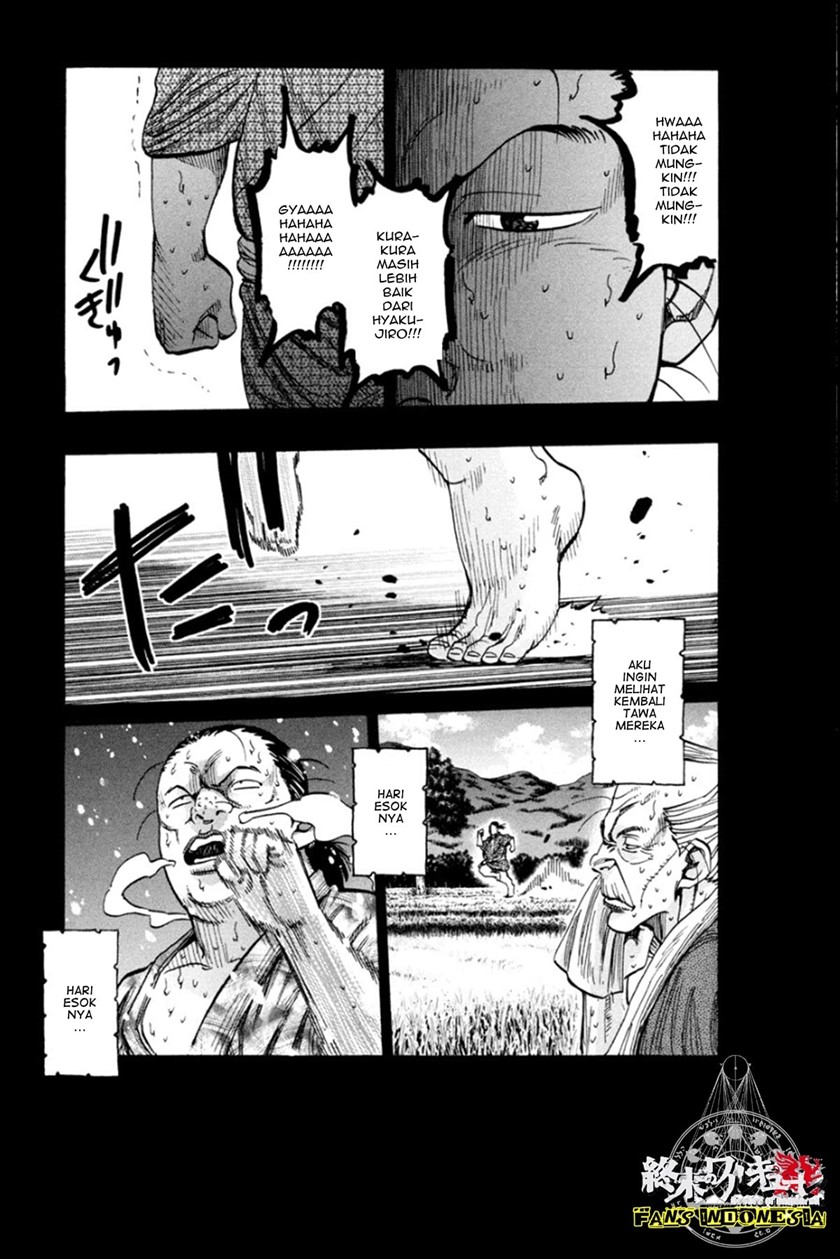Chapter 12 - halaman 16
