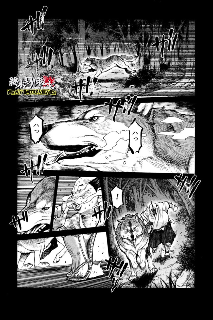 Chapter 12 - halaman 18