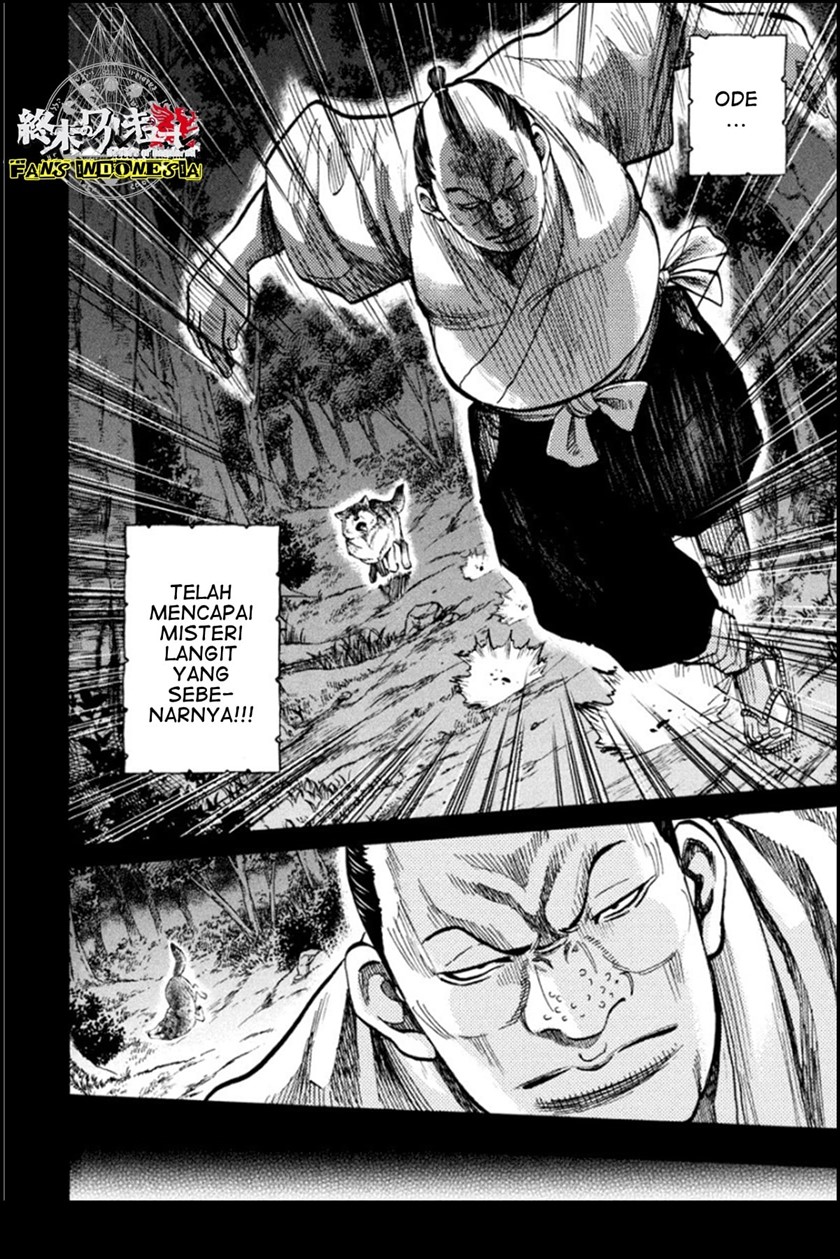 Chapter 12 - halaman 19