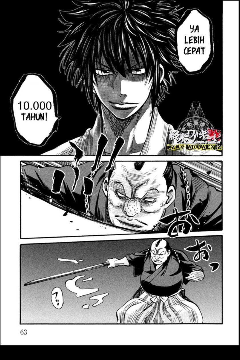 Chapter 12 - halaman 22
