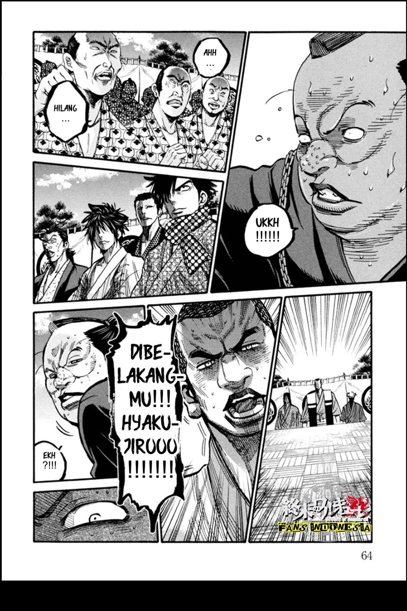 Chapter 12 - halaman 23