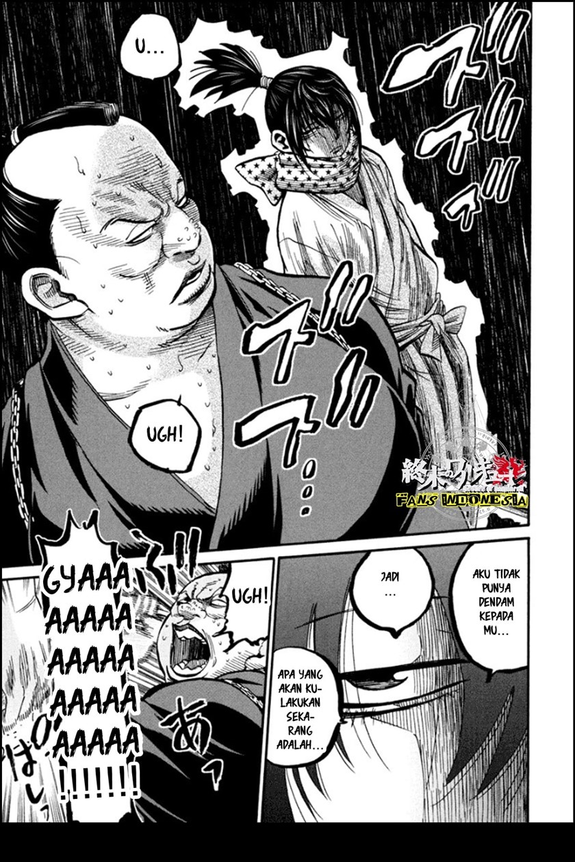 Chapter 12 - halaman 24
