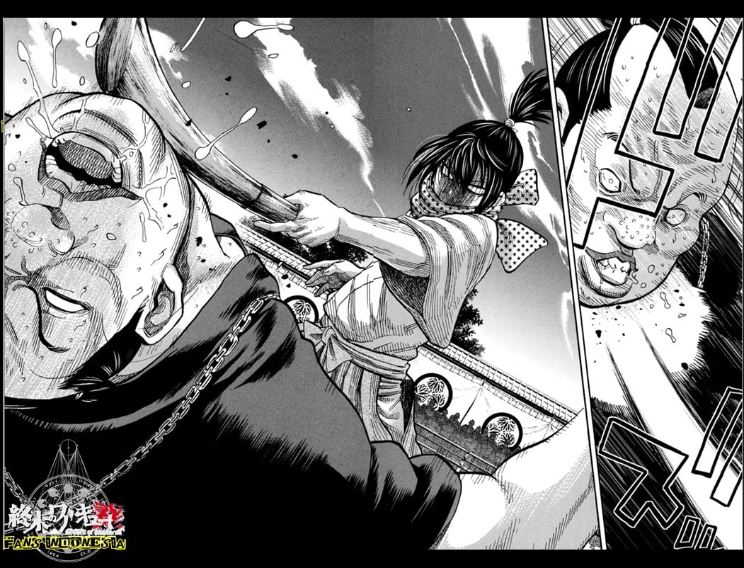 Chapter 12 - halaman 25