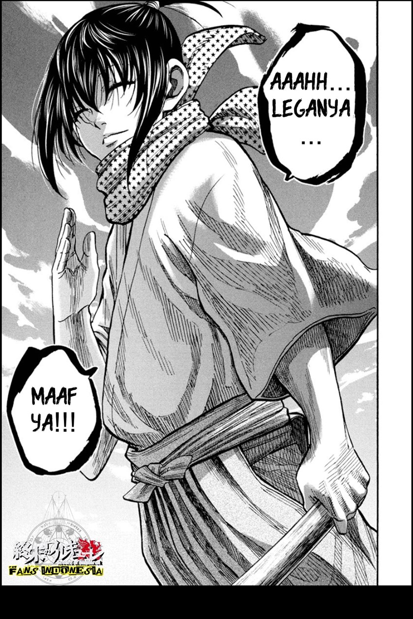 Chapter 12 - halaman 27