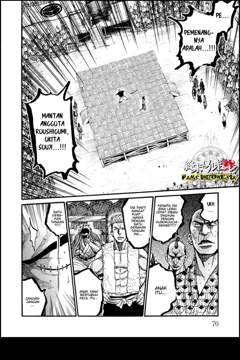 Chapter 12 - halaman 28