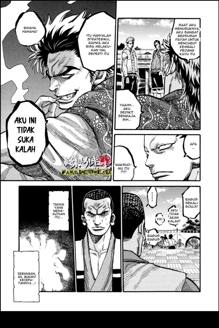 Chapter 12 - halaman 29