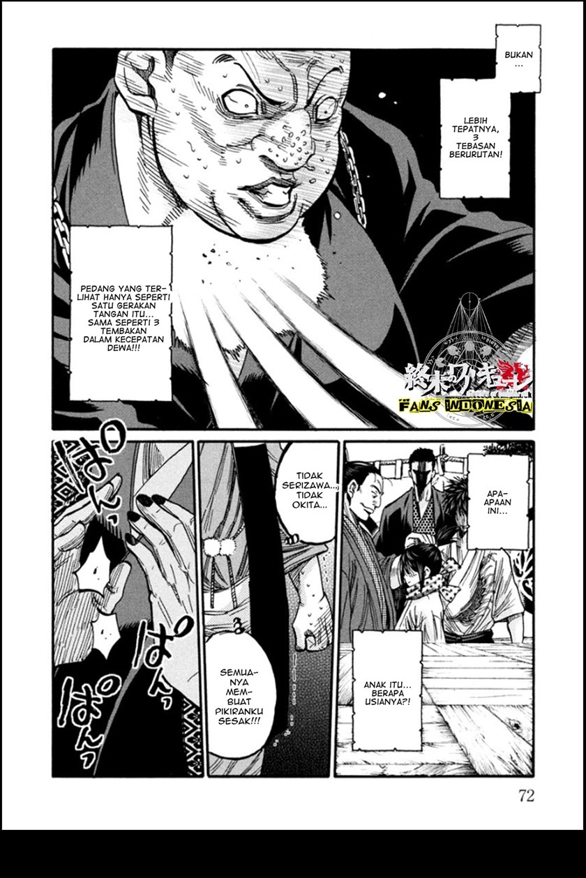 Chapter 12 - halaman 30