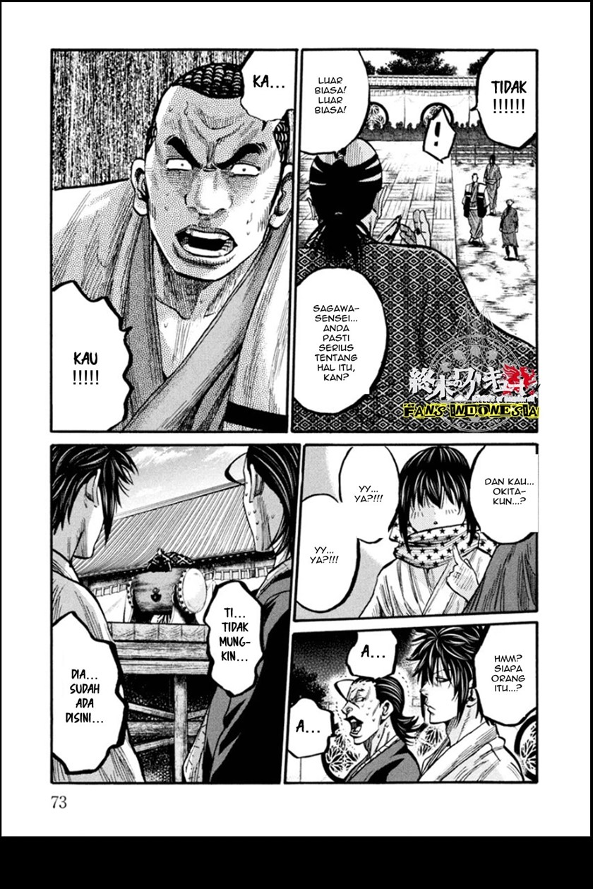 Chapter 12 - halaman 31