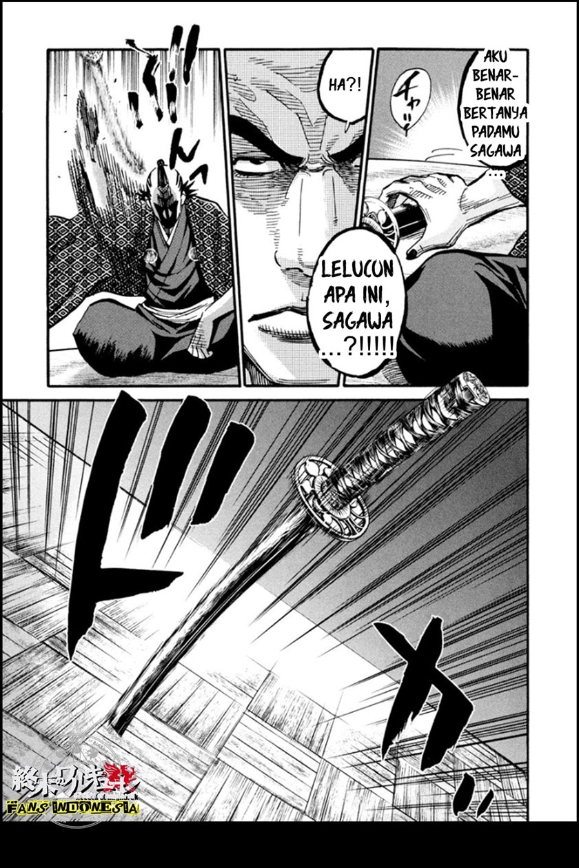 Chapter 12 - halaman 35
