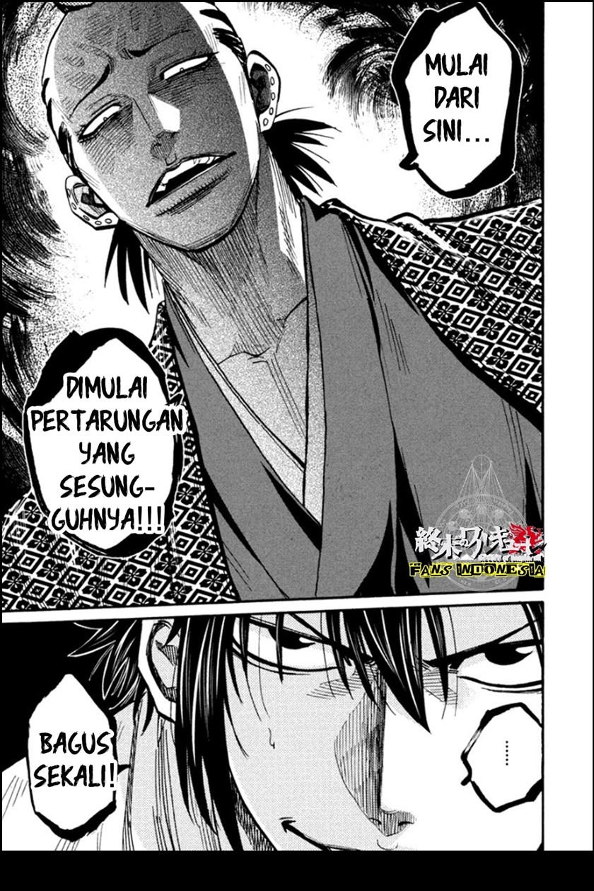 Chapter 12 - halaman 37