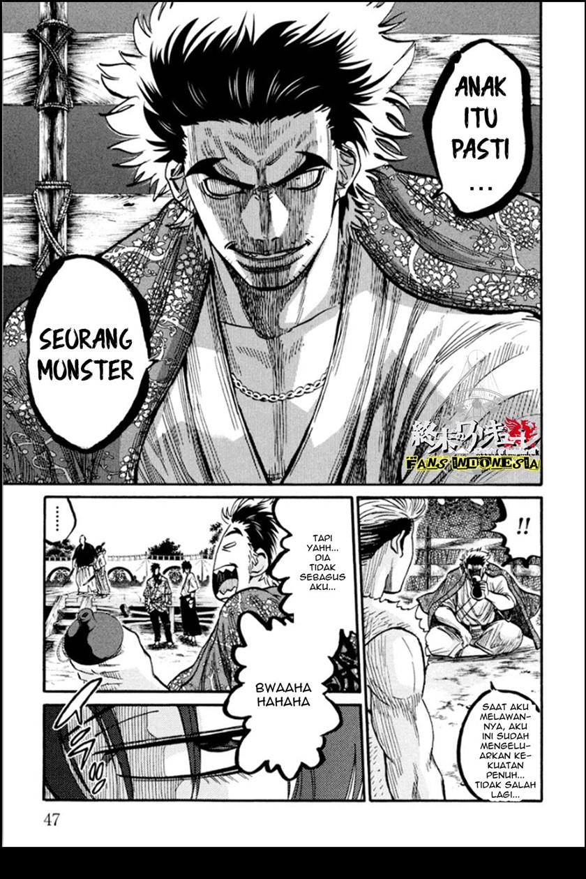 Chapter 12 - halaman 6